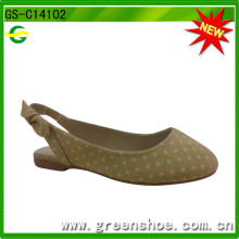 Chaussures Wholesale Wholesale